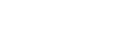 xhjc1188新黄金城