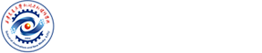 xhjc1188新黄金城